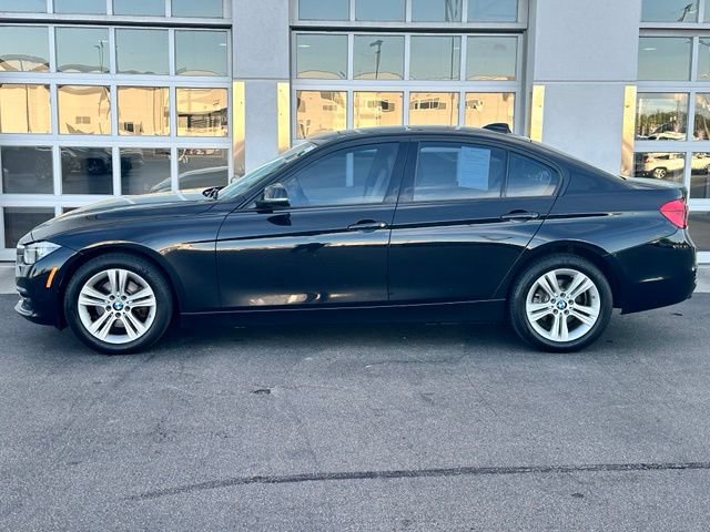 bmw 3 series 2016 WBA8E3G56GNT76980 image bmw 3 series 2016 WBA8E3G56GNT76980 image